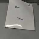 Pajean 32 Pcs Happy New Year Decorations Black Gold Novelty Eyeglasses 2026 Theme Party Paper Glasses Frame Photo Booth Props for 2026 New Years Party Supplies