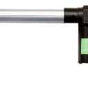 Fruhdi Power Recliner Sofa Lift Chairs Ding Tang Motor Linear Actuator Model DTSJ-002 Replacement