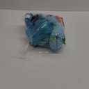 HeySplash Toddler Swim Vest, Toddler Floaties Fit 13-30 Lbs, Puddle Kids Jumper with Adjustable Strap, Pool Float Jacket Arm Floaties Baby Floatie Water Wing, Pool Sea Swimming Aid (A-6-15kg Shark)