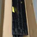 MaxxHaul 50947 Lift Stackable Vehicle Car Ramp 6500 LBS Capacity Per Pair 3250 LBS Per Ramp 2 Pack