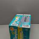 Pampers Swaddlers Diapers, Size 2 (10-22 lbs), 84 Count, Absorbent, Keeps Baby Dry and Comfortable, Skin Safe Disposable Baby Diaper (Packaging May Vary)