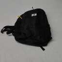 SKYSPER 16L Hiking Backpack Lightweight Small for Women Men, Foldable Packable Daypack - Travel Camping Backpack, Outdoor Hiking Bag (Armygreen)