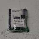 Meat Thermometer Wireless with 2 Probes, 800FT Bluetooth Digital Thermometer with Smart APP, Temp Precise Improved by 100%, Instant Read Food Thermometer with Alerts for Oven Smoker BBQ Grill