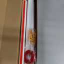 Corner Cable Hider, 125.6in Cable Concealer, Paintable Cord Cover for Wall, Corner Cable Management Kit, Wire Raceway for Floor Baseboard and Ceiling, 8XL15.7in, White