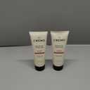 Cremo Shaving Cream Mens, Astonishingly Superior Ultra-Slick Shaving Cream for Men, Fights Nicks, Cuts And Razor Burn, 6 Fl Oz (2 Pack)