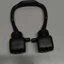 Easter Basket Stuffers for Teens Boys Girls Adults Gifts: Thumbs Up Lazy Phone Stand Cell Phone Holder for Desk Kids Teenage Men Women Funny Cool Gadget Stocking Stuffers Ideas Essentials Easter Gifts