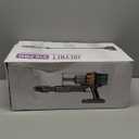 JRFYNFT V16 PRO Cordless Vacuum Cleaner