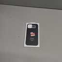 Apple iPhone 14 Silicone Case with MagSafe - Midnight