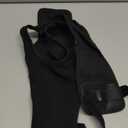 Dog Recovery Sleeve for Front Leg Single Dog Leg Sleeve to Stop Licking Breathable Protection for Joint Pain, Elbow Injuries, Hot Spots, Surgery, Wound Care as Cone Alternative(Right,L)