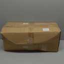 88983088 Lower Air Box Cleaner Housing Compatible with 2003-2009 Chevrolet Kodiak GMC Topkick C4500 C5500