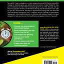 Intermittent Fasting For Dummies