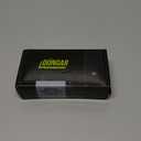 Dongar Dashcam Integator (10-pin Type B). Compatible with Select Toyota, Lexus, Subaru Models. Power Adapter Connects to Rearview Mirror, Built-in USB-C