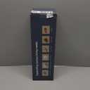 Warming Mat for Food Extra Large 32"x15", Electric Silicone Food Warmer Trays for Chafing Dishes & Buffet,Portable Countertop Food Warmers for Parties, 7-Level Temp 8-Hour Timer Blue