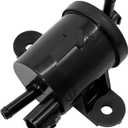 16710-GET-013 Fuel Pump Replacement for Honda Metropolitan CHF50 2002-2009, Ruckus NPS50 2003 2004 2005 2006 2007 2008 2009 2010 2011 2012 2013 2014 2015 2016 Electric Fuel Pump
