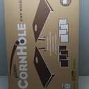YouTheFan NHL 2 x 3 Wood Cornhole Game