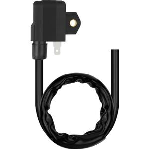 Electrical Coil Ignition Coil For John Deer Gator HPX 4X2 4X4 HPX615E M150467