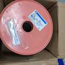 Ideal Electrical 31-840 Pro-Pull Rope 1/4 in. X 600 ft.