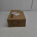 MIYAY Metal Detector for Adults (German Patent 2024), Professional Metales Detectors with LCD Display, High Accuracy, Waterproof, Pinpoint, 5 Modes, 10" Coil, Lightweight