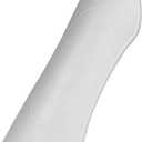 74317 Spa Pillow Replacement for Hot Spring Highlife Series 2007-2013 Hot Tub Spa Head Rest Pillows (1 PC)