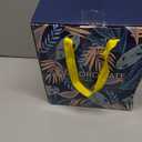 SONORO KATE Bed Sheet Set Super Soft Microfiber 1800 Thread Count Luxury Egyptian Sheets 18-Inch Deep Pocket Wrinkle and Hypoallergenic-4 Piece (King Grey)