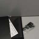 Air Conditioner Covers for Outside Units 36 x 36, 600D Waterproof AC Cover, AC Condenser Winter Cover - Snowproof, Rainproof