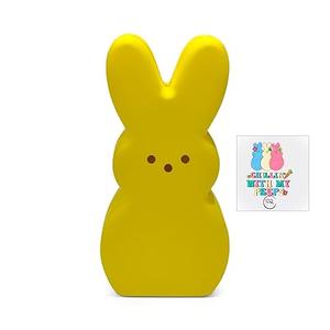 PEEPS Playpack Clip-Strip 2 pcs
