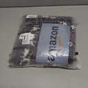 Rocky Thermal Underwear Women Long Johns Womens Thermals Top Bottom Set Fleece Lined Under Wear Clothes Base Layer Thermals (XL)