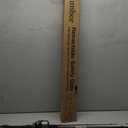 Ugly Stik GX2 Spinning Reel and Fishing Rod Combo (30 Size Reel - 5'6" - M - 2pc - Youth)