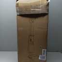 IMAGIC M3 Wet Dry Vacuum Cleaner, Cordless Vacuum Mop All in One for Hard Floors, Lightweight Floor Cleaner for Sticky Messes with Edge Cleaning, Self-Cleaning and Hot Air Drying, Grey