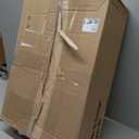 Mahjong Racks with Pushers 4PCS Set Majiang Tile Holder Acrylic Mahjong Racks Accessories and Gifts (Pink)