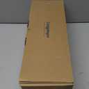 Ultra Pain Relief Cooling Pillow for Neck Support, Adjustable Cervical Pillow Cozy Sleeping, Odorless Ergonomic Contour Memory Foam Pillows, Orthopedic Bed Pillow for Side Back Stomach Sleeper