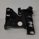 Automatic Transmission Conductor Plate Compatible For Benz C E S Class W203 W204 W210 W211 1402701161, 1402700861, 1402700761