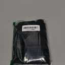 Lamicall Tablet Holder for Car Headrest - [Thick Case Friendly] [360 Rotation] Car Tablet Mount for Backseat, Road Trip Essentials for Kids, for iPad Pro, Air, Mini, Galaxy, Fire HD, 6.1-13" Tablets