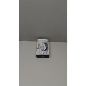 Asidrama 10 Pack 5 Inch(128mm) Antique Brass Kitchen Cabinet Handles, Cabinet Pulls Kitchen Cabinet Hardware for Cupboard Drawer Pulls (5" Hole Center)