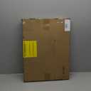 Serene Valley Sink Bottom Grid 21" X 15-1/2", Centered Drain with Corner Radius 3/8", Sink Protector SVH2116C