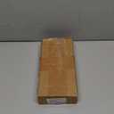 Power Window Lift Motor Replacement for Chevrolet GMC Oldsmobile Pontiac Buick Cadillac (with 12-Teeth Gear)