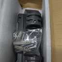 Giraffe Tools PRO Metal Bracket Suitable for Model AW40 Swivel Bracket