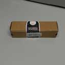 Soft Hard Boiled Egg Cutter Topper Set Egg Cracker with Include 2 Cup 2 Spoon 1 Topper Cutter Shell Separator Remover Stainless Steel Kitchen Tool