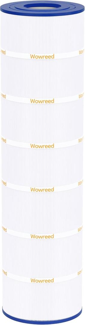 Pool Filter Compatible with C-8418, Jandy CS200, R0462400, FC-0823, PJANCS200, 1 Pack