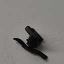 Golf Cart Phone Holder Mount Magnetic with Vibration Dampener Anti Shake, Golf Cart Phone Caddy Compatible with iPhone/Galaxy/Google Pixel/Motorola Fit EZGO/Club Car/Yamaha/ICON/Zone