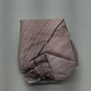 LYWYGG 7x5ft Wood Backdrop Natural Wooden Board Photography Background Birthday Party Banner Backdrops CP- 619