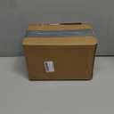 24 Pcs Replacement Parts for Dreame L10s Ultra Gen 2/L10s Pro Ultra Heat/X30 Ultra/L40s Ultra AE/L40s Ultra CE/for E30 Ultra Robot Vacuum. 2 Main Brush,4 Filters,6 Mop Pads,6 Dust Bags,6 Side Brush