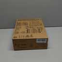 Similac 360 Total Care Infant Formula, Has 5 HMO Prebiotics, Our Closest Prebiotic Blend to Breast Milk, Non-GMO, Baby Formula, Ready to Feed, 2-fl-oz Bottle, Pack of 48