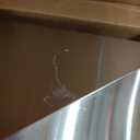 WantJoin Commercial Hot Dog Steamer - 36L/38QT Electric Hot Dog Steamer and Bun Warmer, Stainless Steel Hot Dog Cabinet with Tempered Glass 200-275 Sausages & 40-45 Buns, 1200W