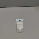 La Roche-Posay Toleriane Double Repair Face Moisturizer, Daily Moisturizer Face Cream with Ceramide & Niacinamide for All Skin Types, Immediate Comfort & Long Lasting Hydration, Fragrance Free