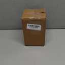 Bright Nickel Plating Solution (8 oz)