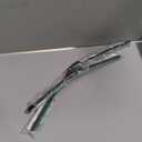 OEM QUALITY 24" + 18" PARRATI Premium All-Season Windshield Wiper Blades (Set of 2)
