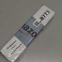 Brake Caliper Compression Tool, Caliper Piston Compressor Tool With Additional 2 pcs Large Steel Plate and 2 Hooks, 360°Adjustable Brake Caliper Tool for Single Twin Quad Piston Calipers (Red)