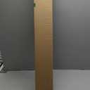 32" Foam Baseball Bat