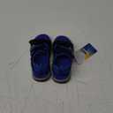Everest kids shoes size 12